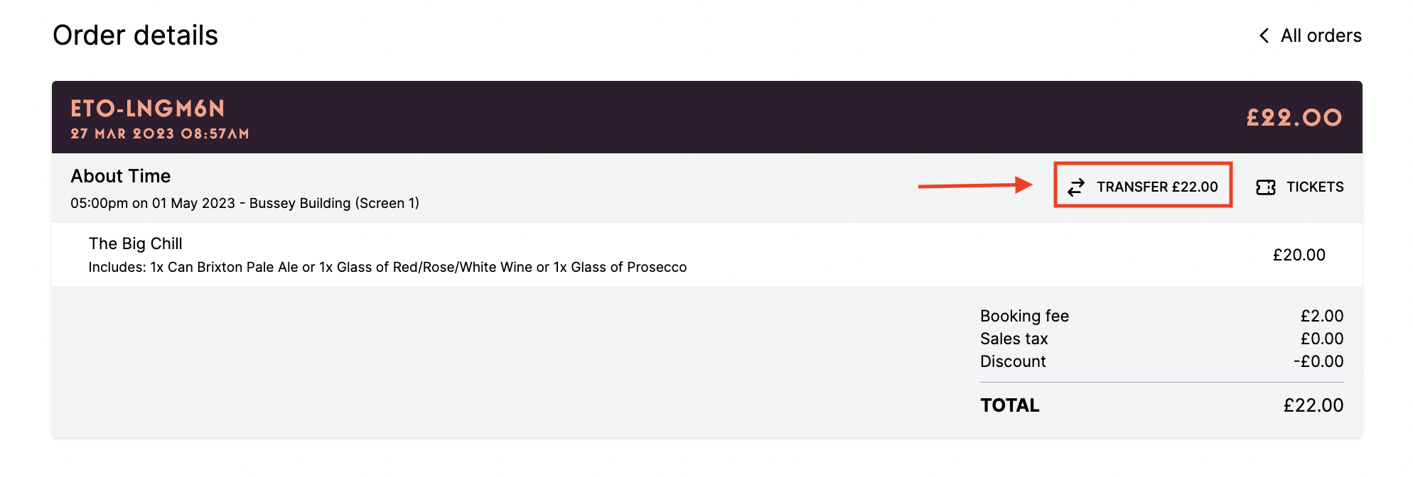 MicrosoftTeams-image.png
